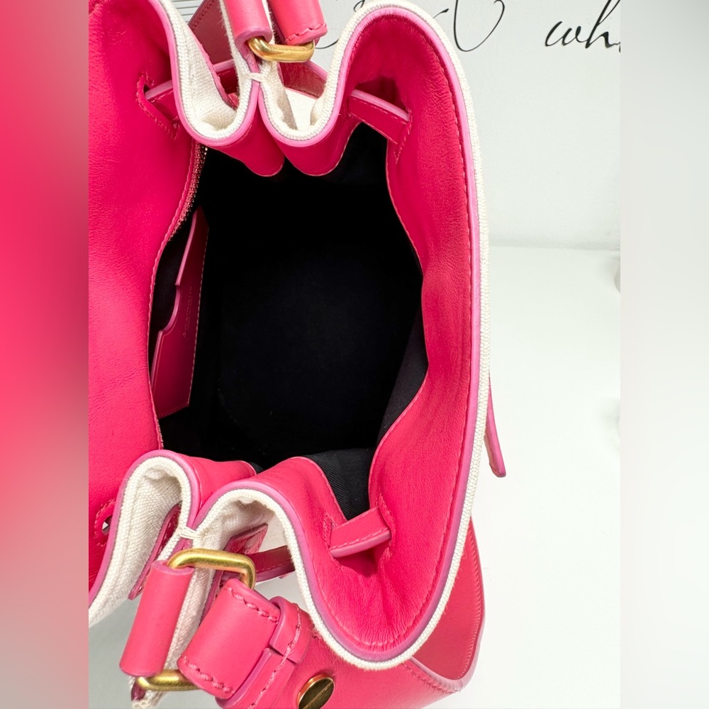 Authentic Balmain - image 7